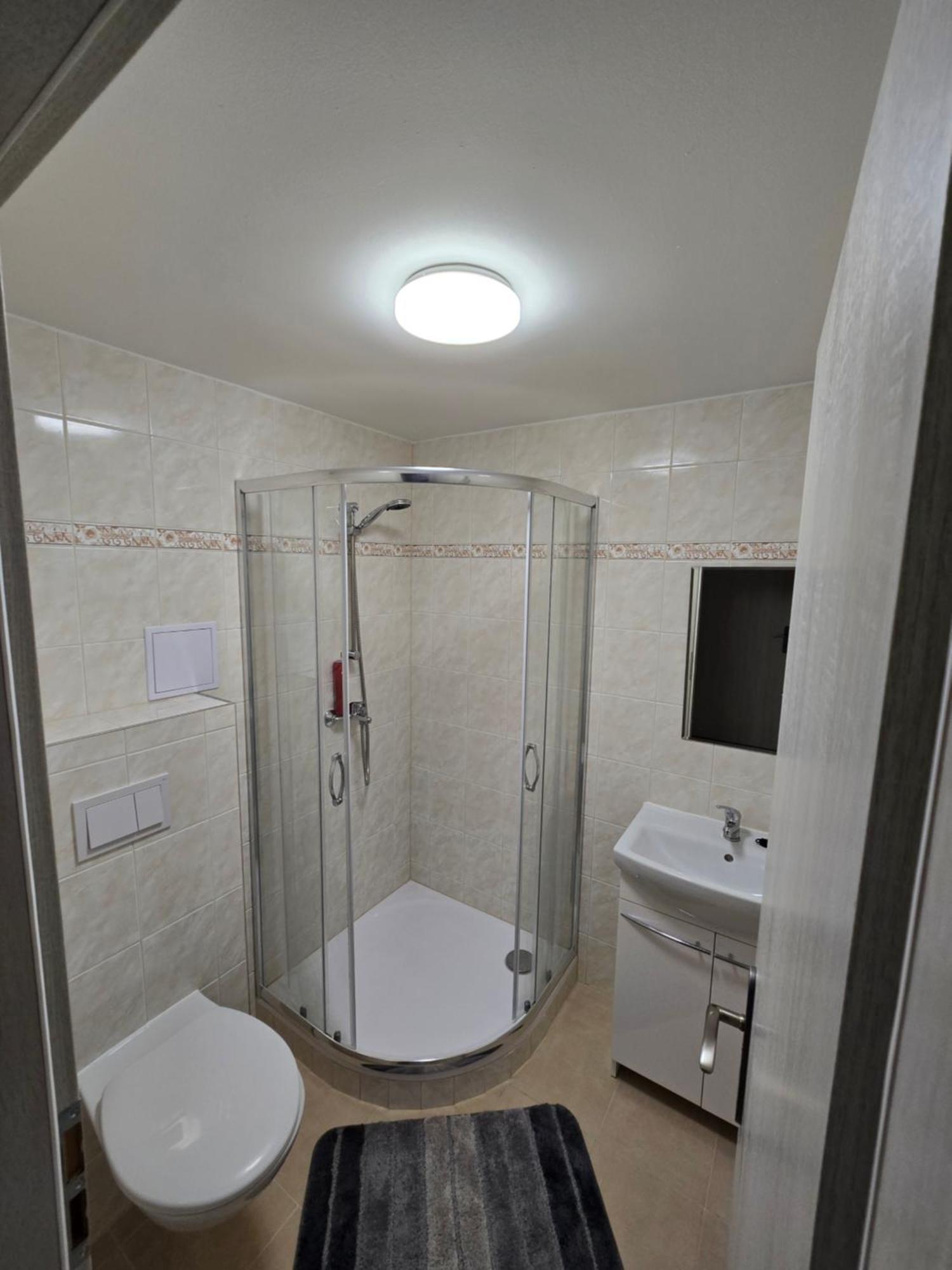 Apartmany Almond Harrachov Εξωτερικό φωτογραφία